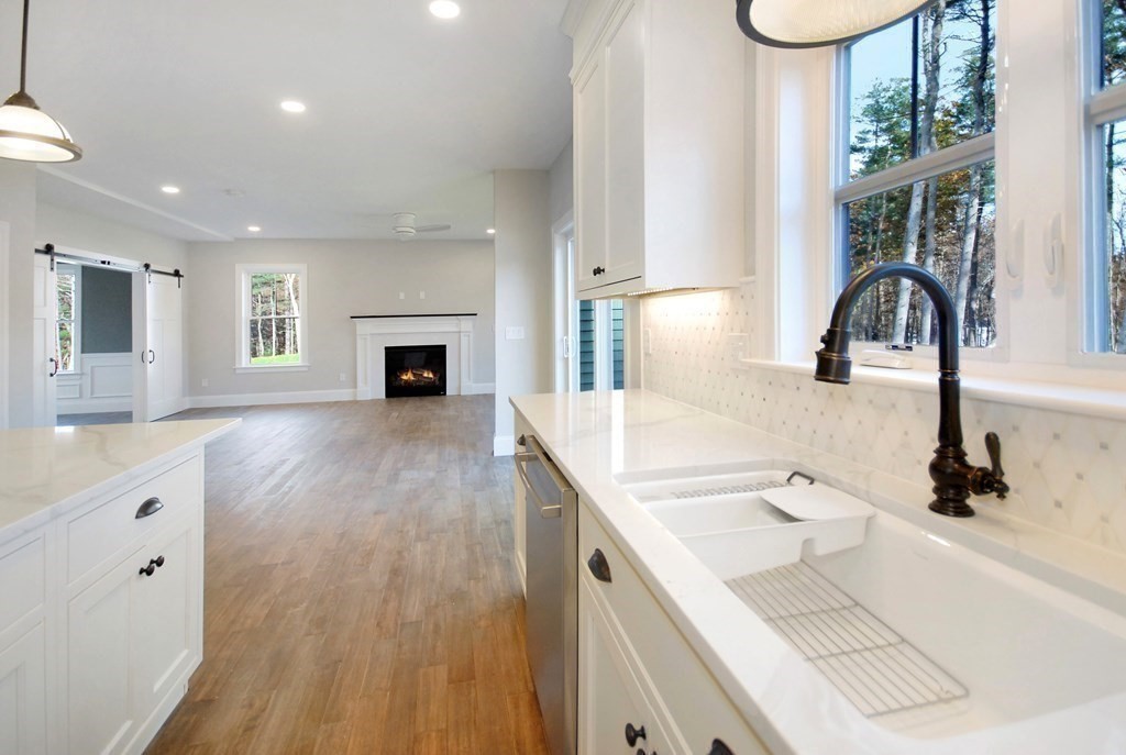 69 Seminole Road