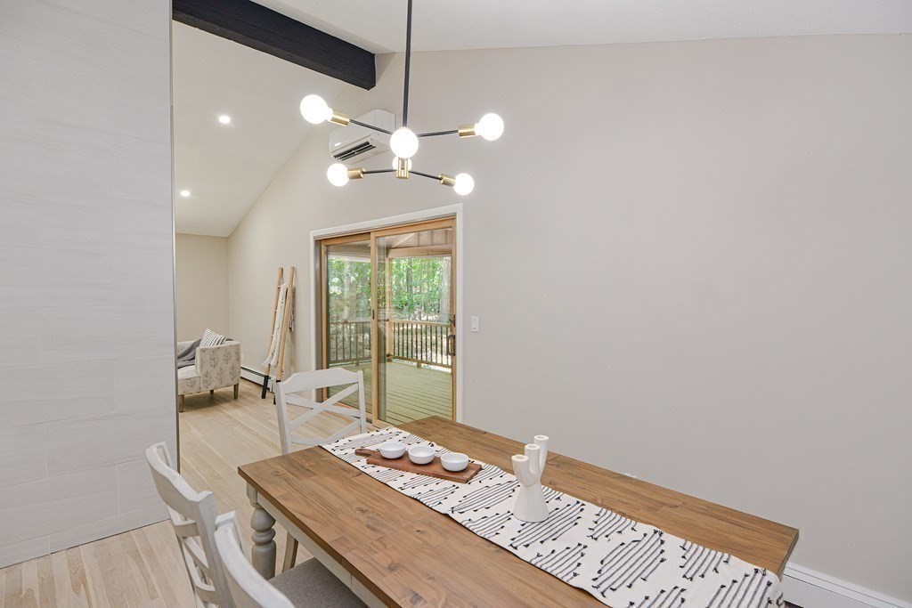27 Adams Dr