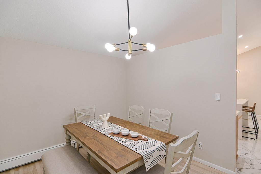 27 Adams Dr