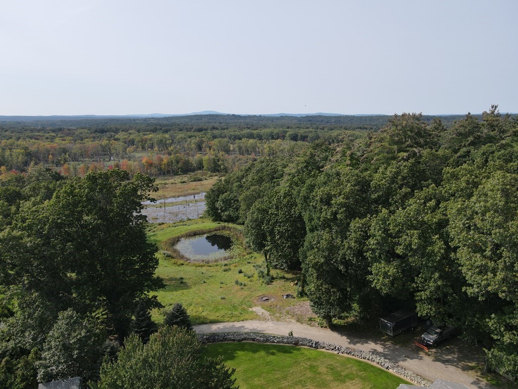 306 Still River Rd