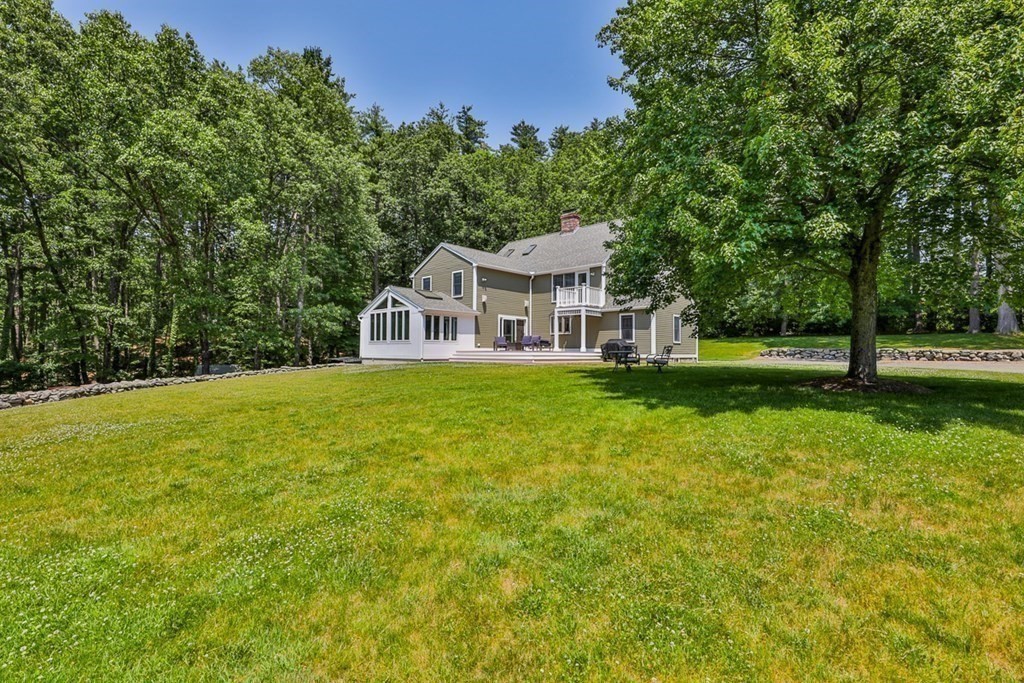 306 Still River Rd