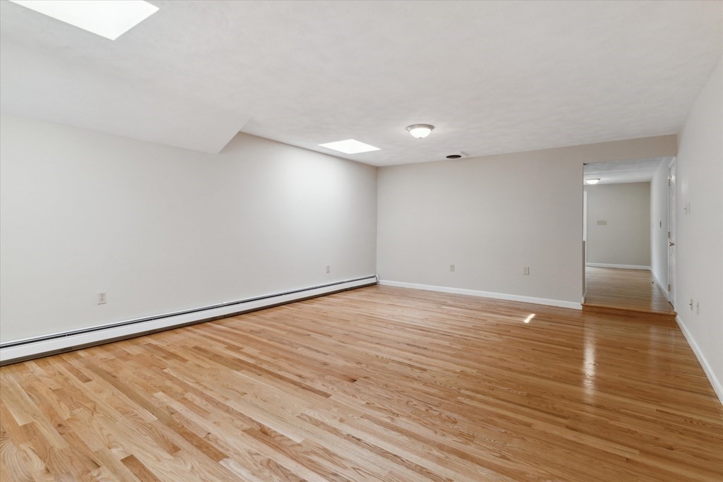 882 South Street