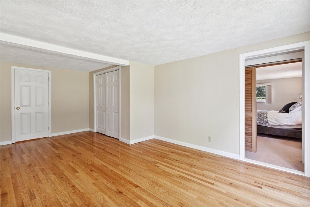 882 South Street