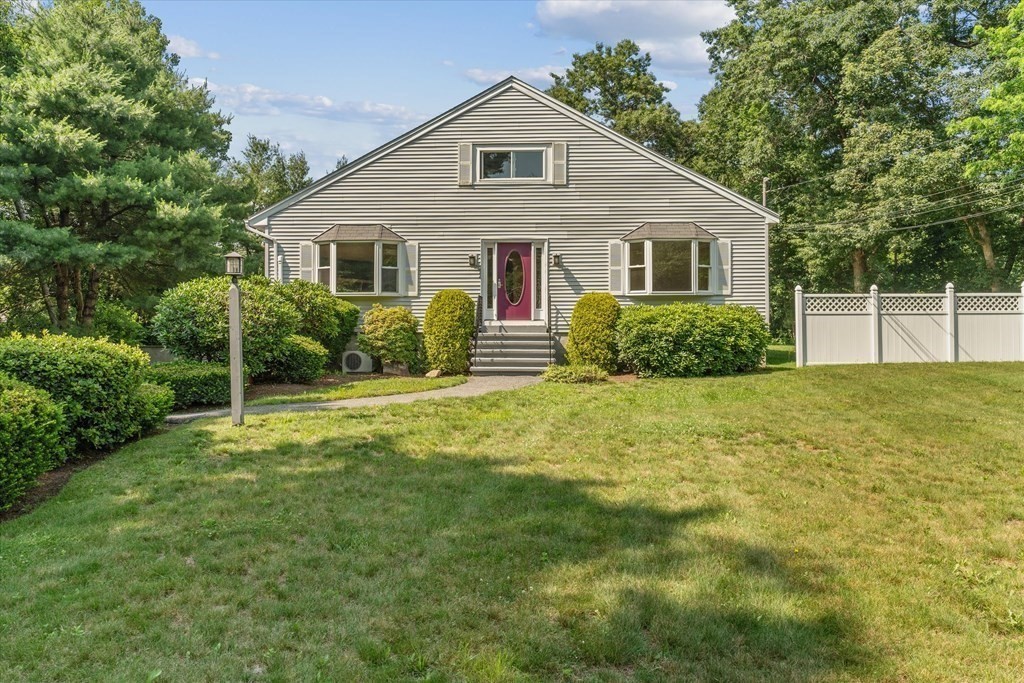 882 South Street