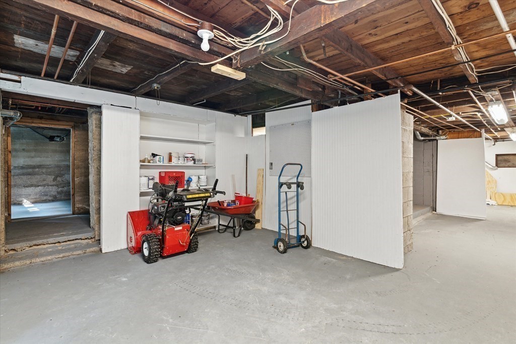 882 South Street