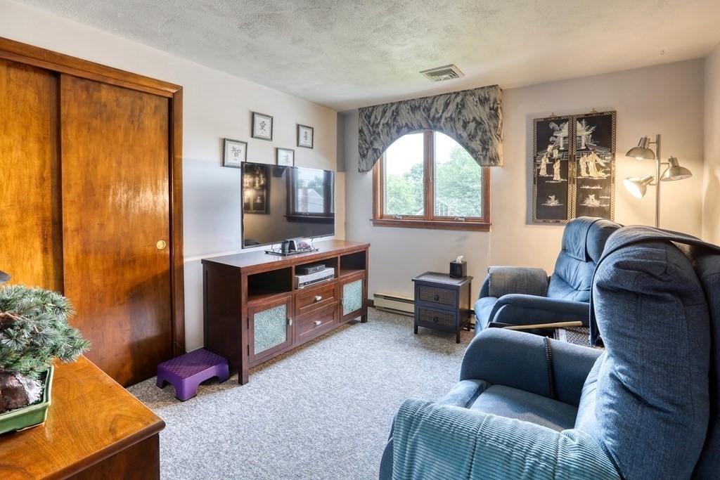 3 Stockwell Road