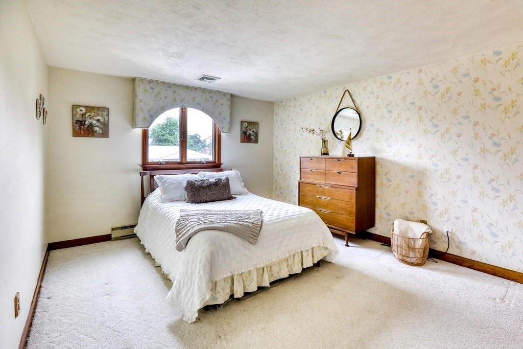 3 Stockwell Road
