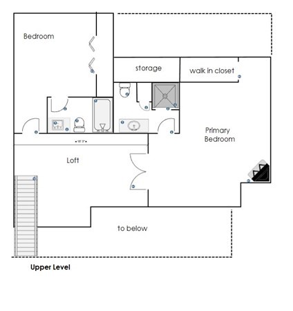 34 Navajo Terrace # 34