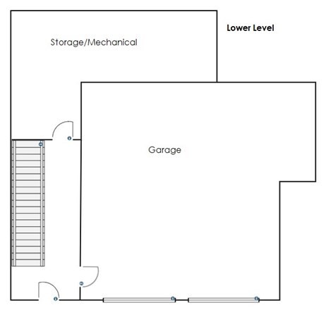 34 Navajo Terrace # 34