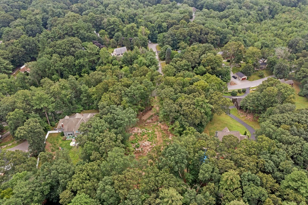 46 Oregon Road