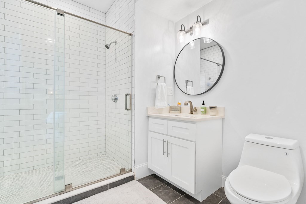 28 Browning Ave # 1