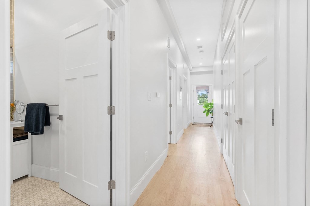 28 Browning Ave # 1