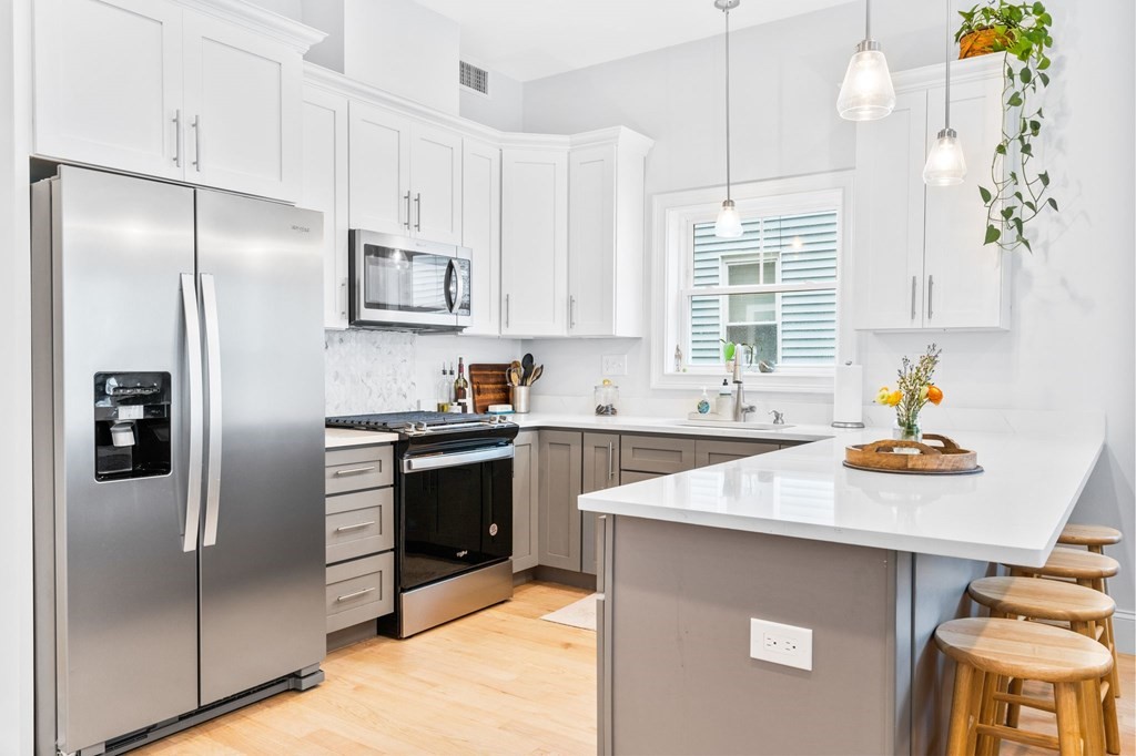 28 Browning Ave # 1
