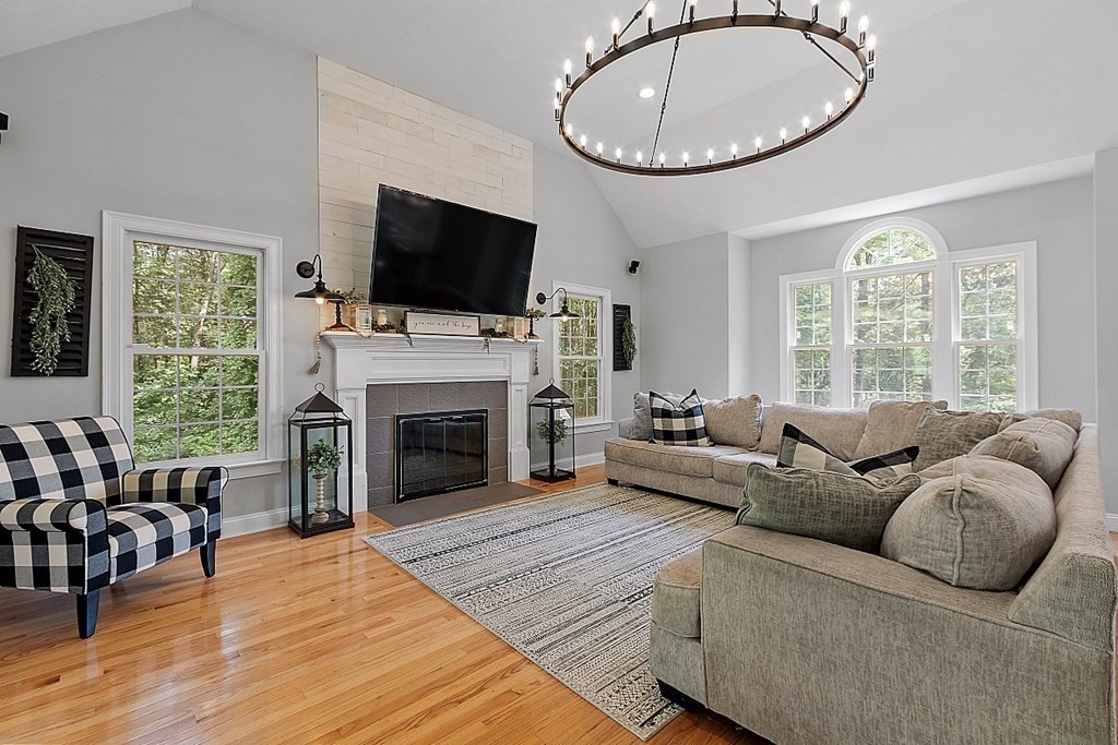 141 Green Road