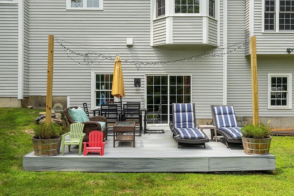 141 Green Road