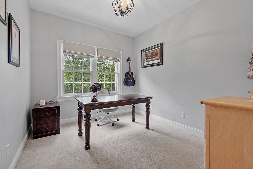 141 Green Road
