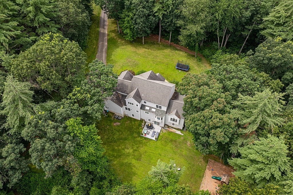 141 Green Road