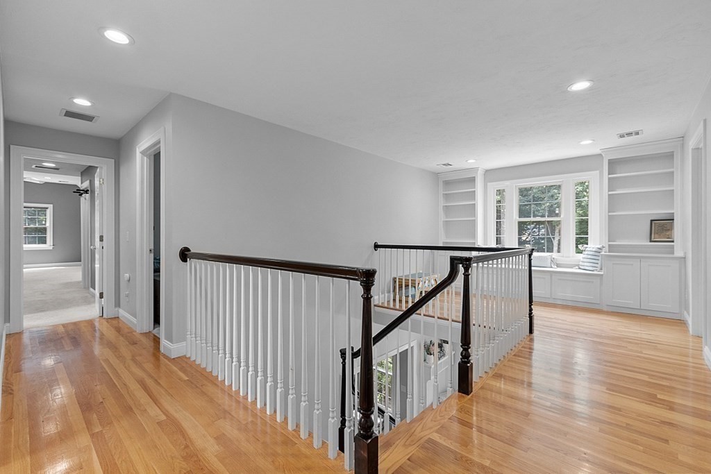 141 Green Road