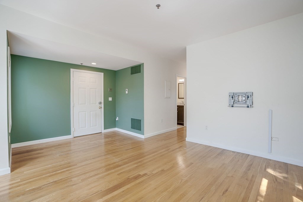 179 Richdale Ave # A24