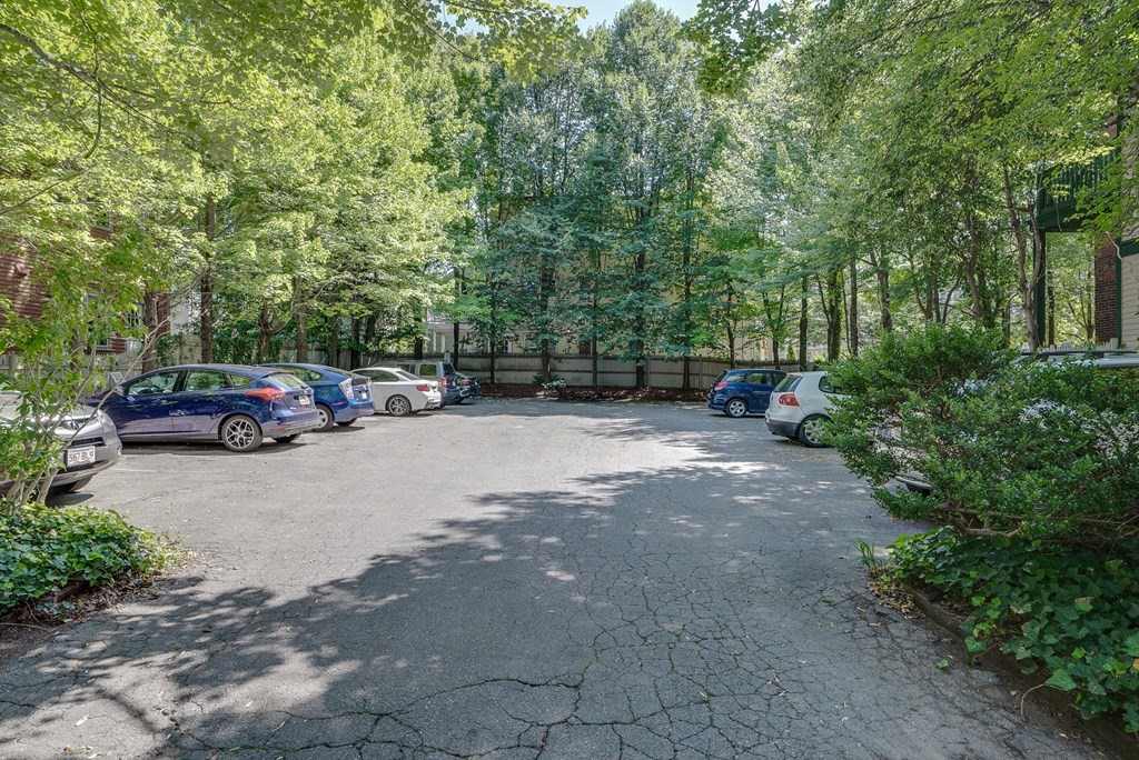 179 Richdale Ave # A24