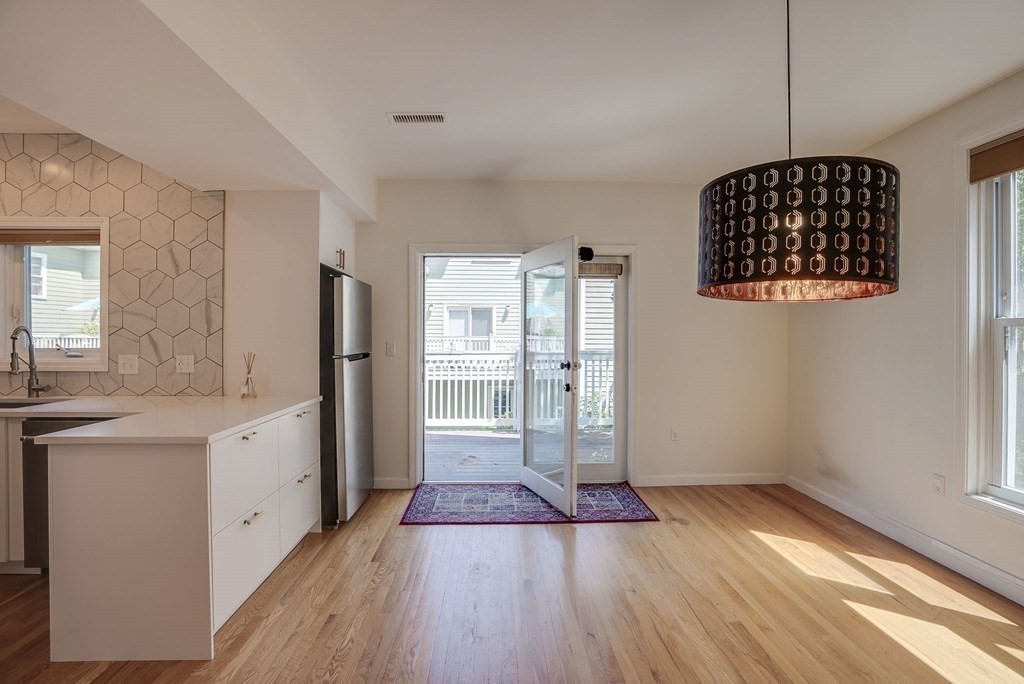 179 Richdale Ave # A24