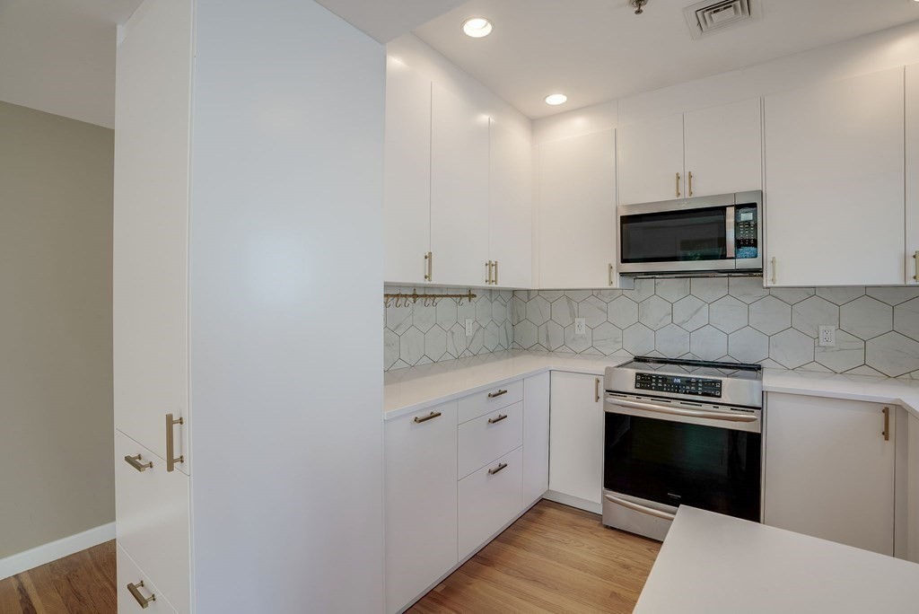 179 Richdale Ave # A24