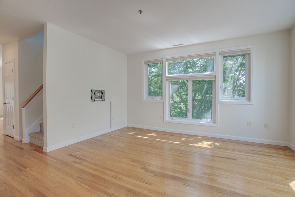 179 Richdale Ave # A24