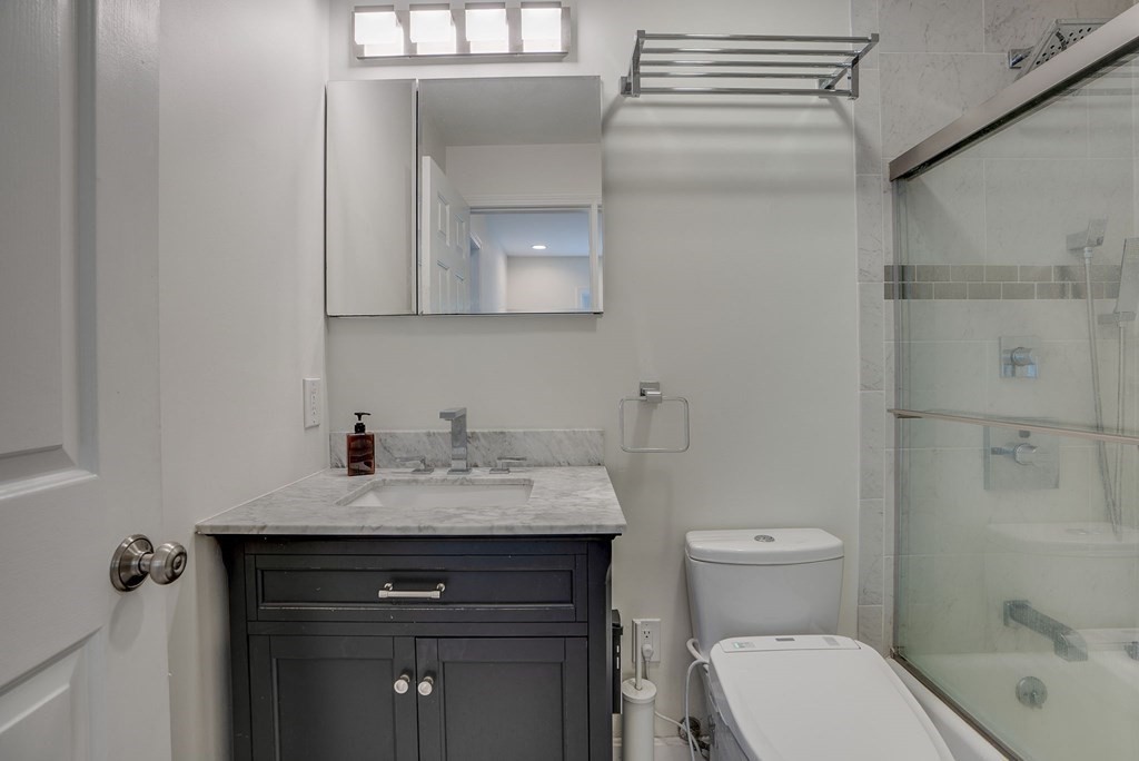 179 Richdale Ave # A24
