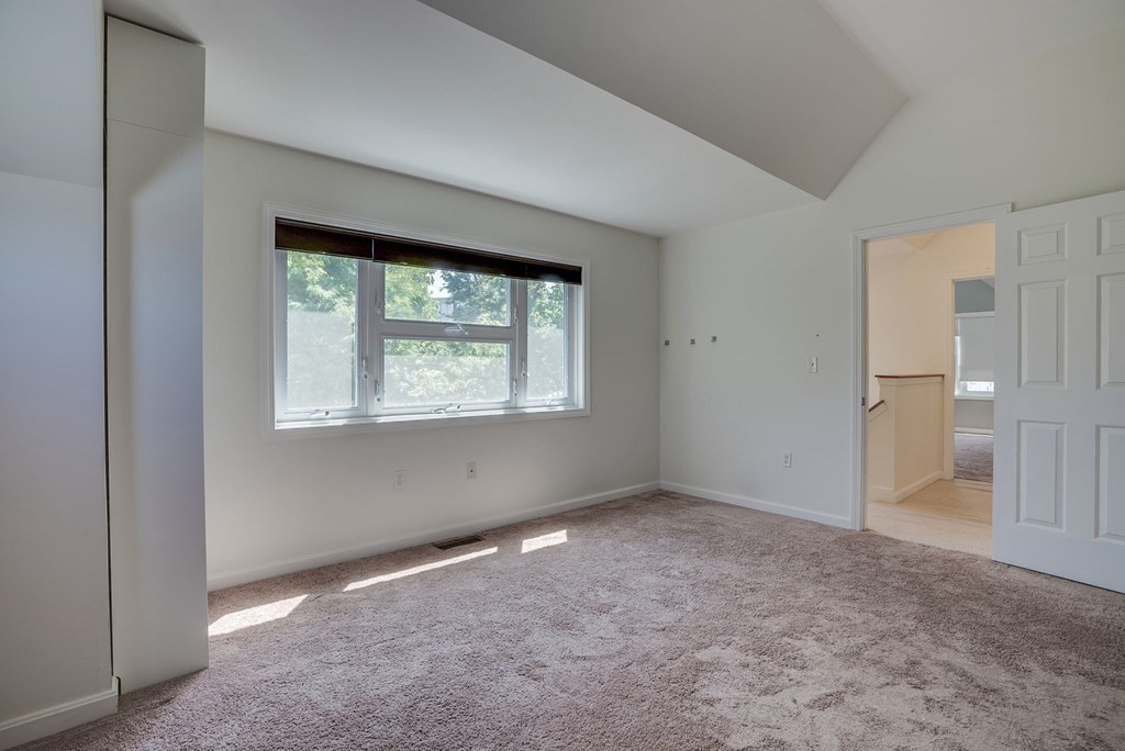 179 Richdale Ave # A24