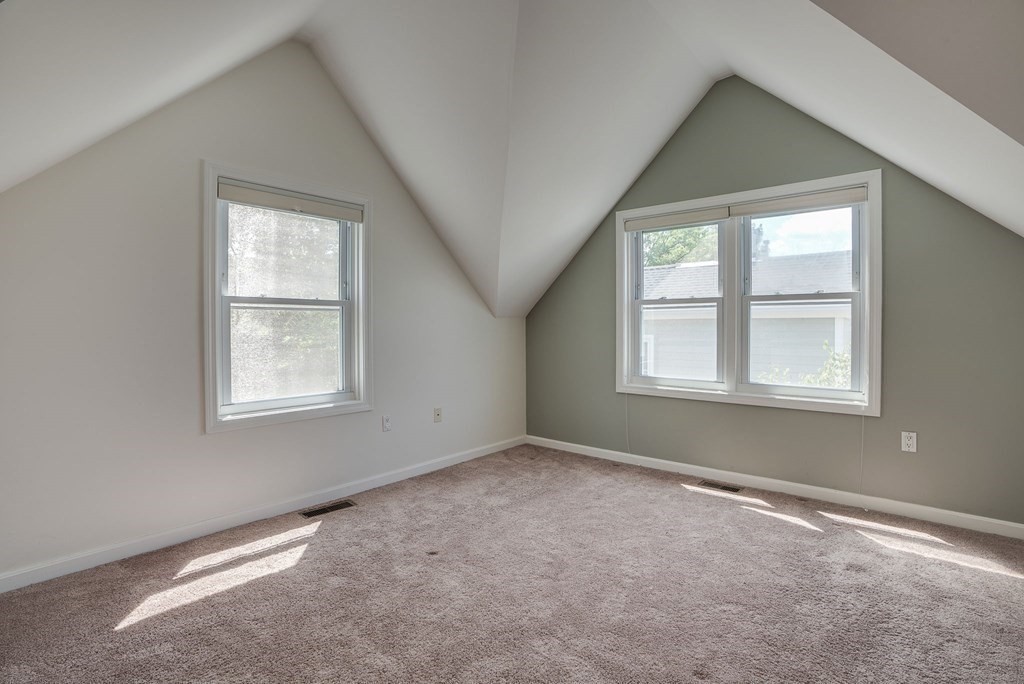179 Richdale Ave # A24