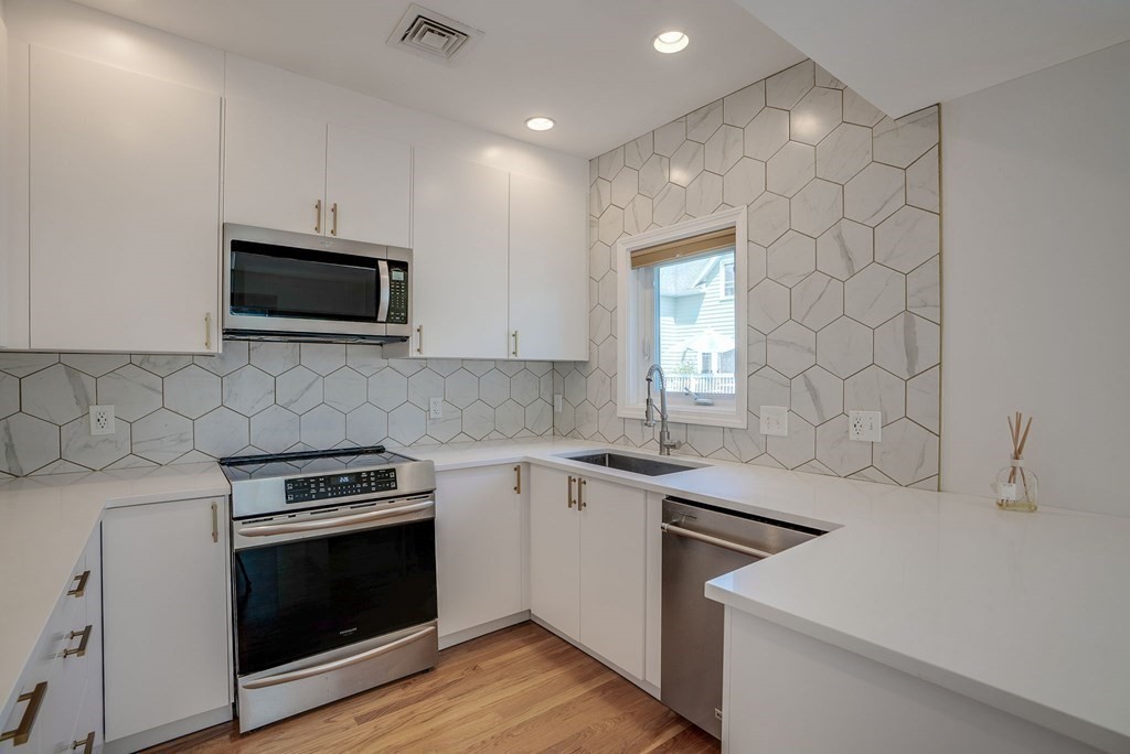 179 Richdale Ave # A24