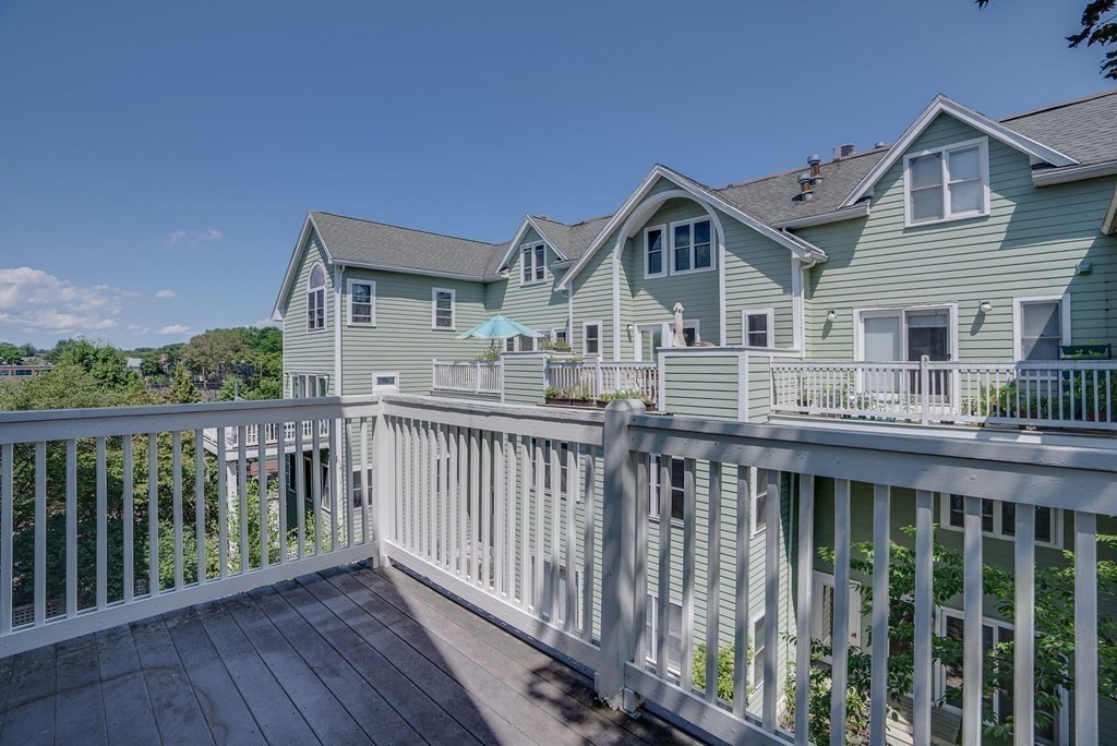 179 Richdale Ave # A24