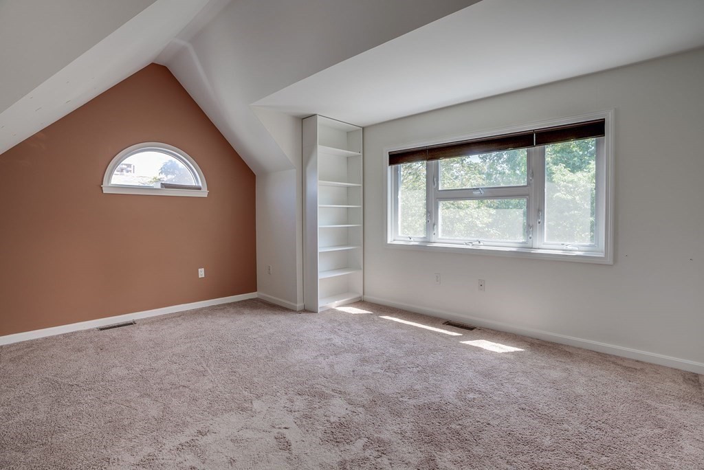179 Richdale Ave # A24