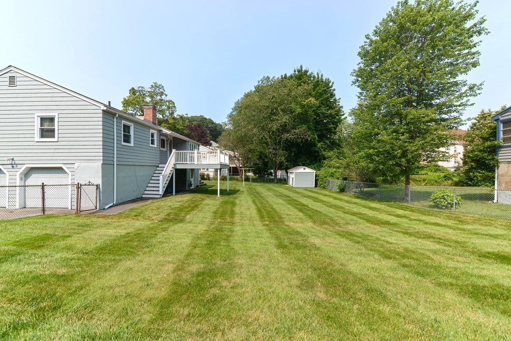 84 Plymouth Rd
