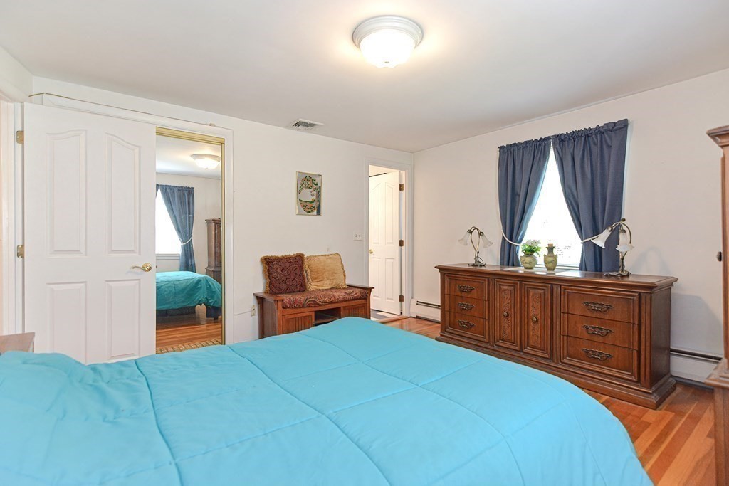 84 Plymouth Rd