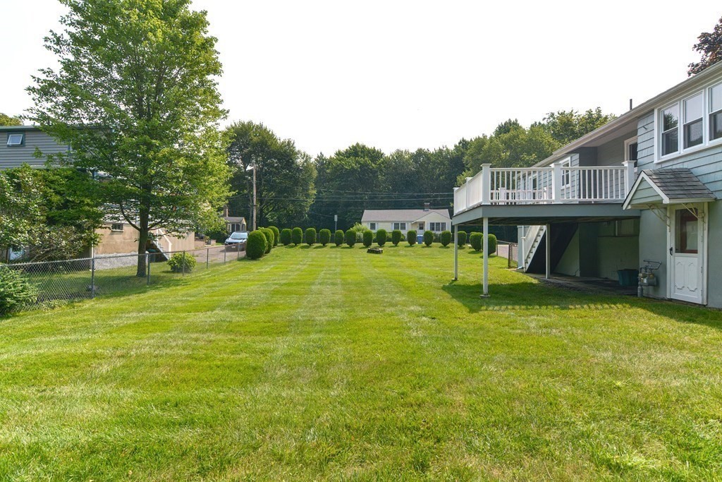 84 Plymouth Rd