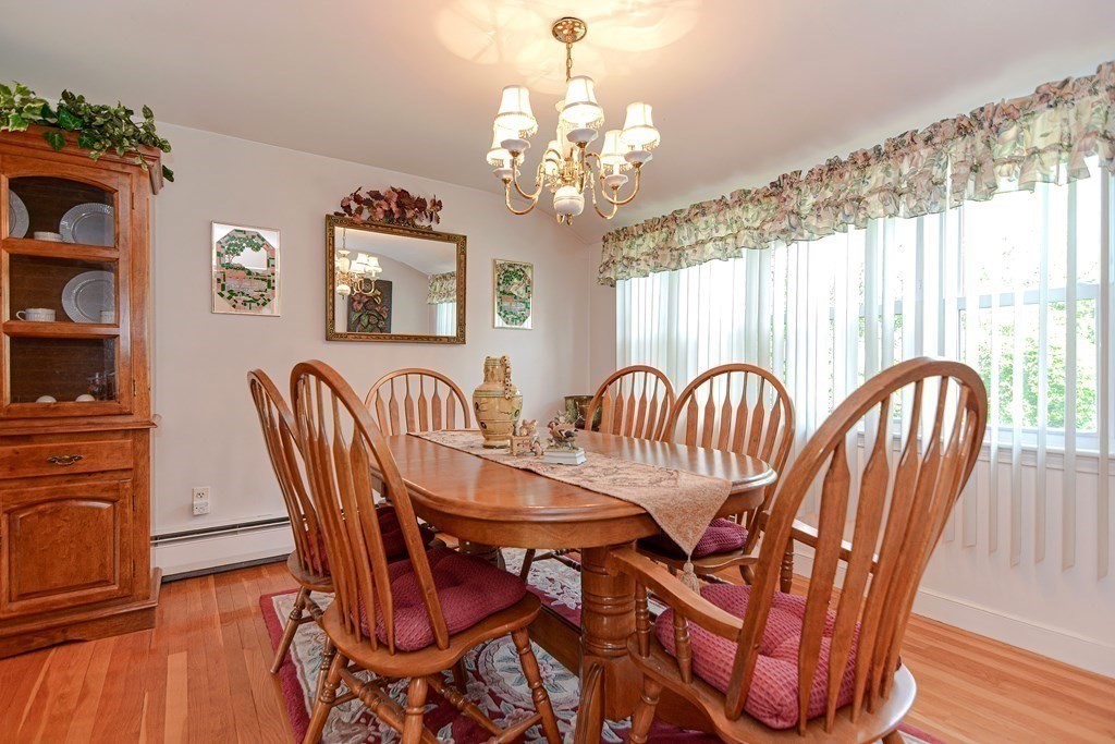 84 Plymouth Rd