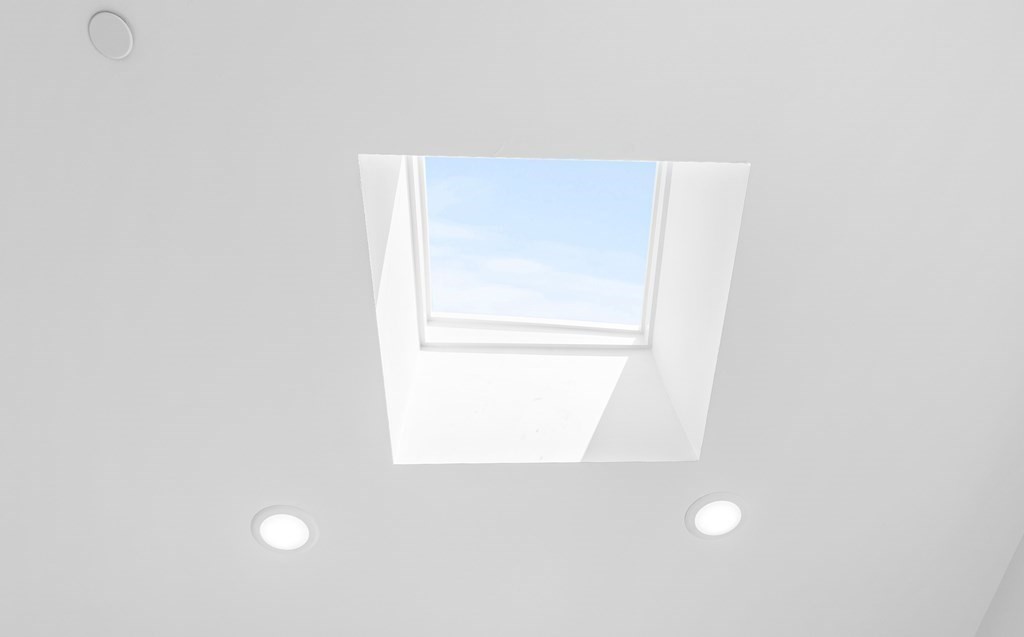 63-3 Merriam St # 3