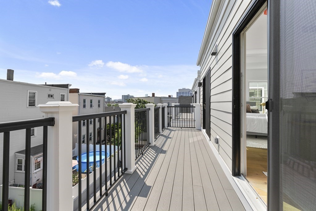 63-3 Merriam St # 3