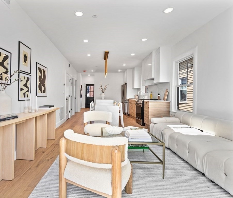 63-3 Merriam St # 3