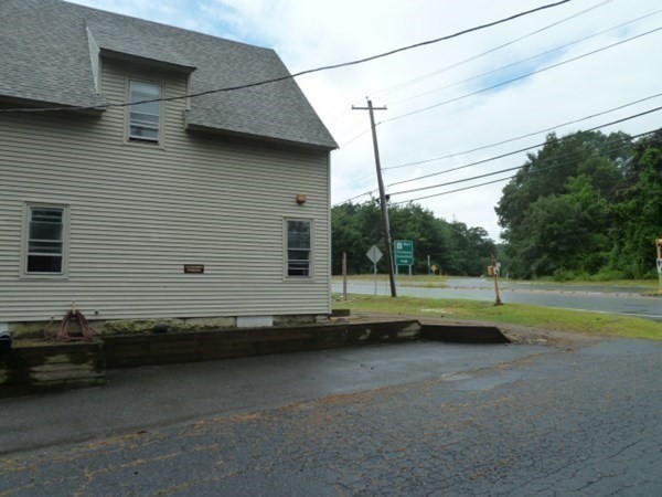 184 Ayer Rd