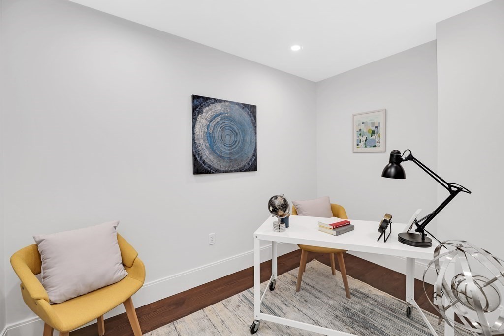 480 West Broadway # 201