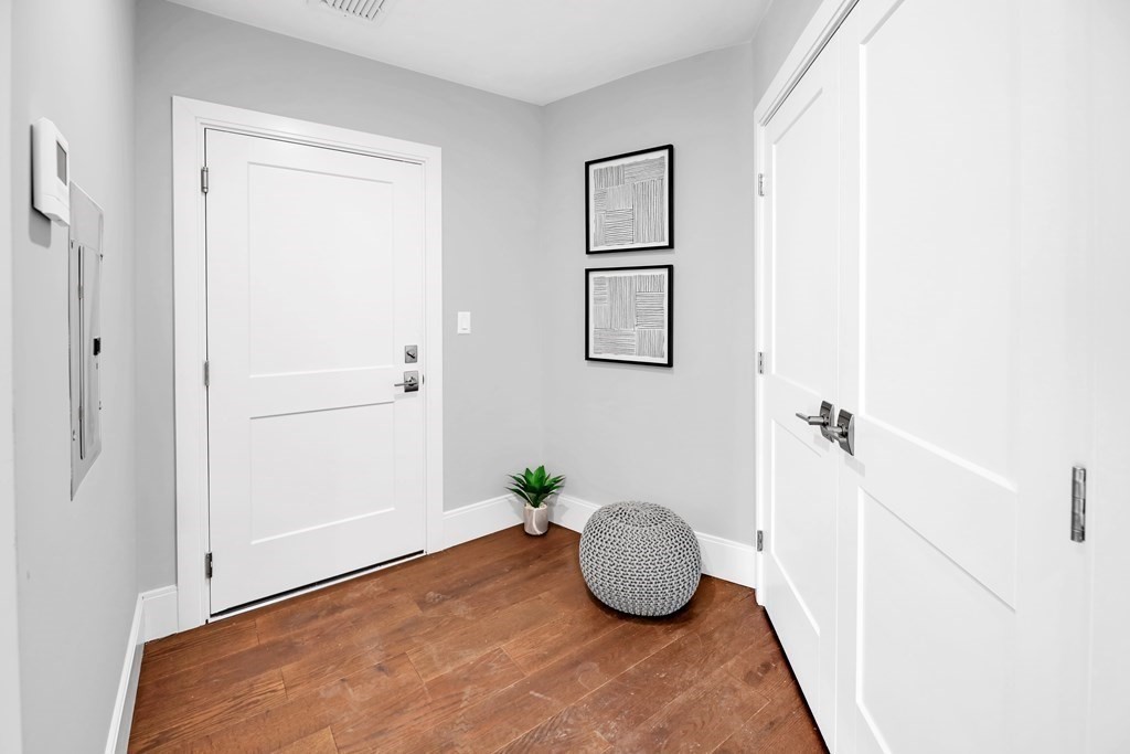 480 West Broadway # 201