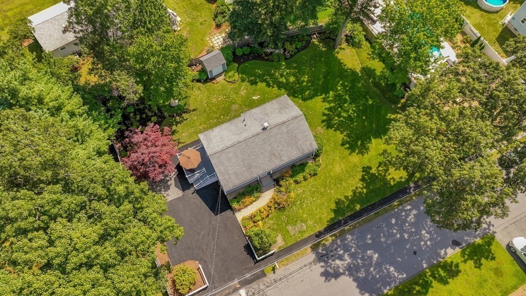 52 Dyer St