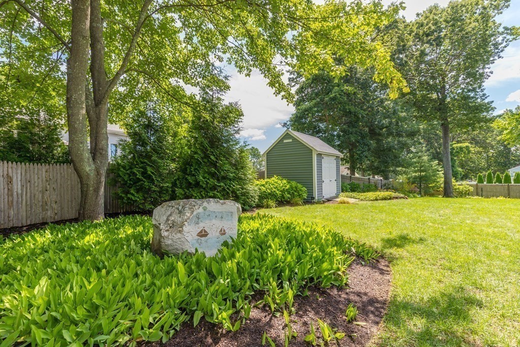 52 Dyer St