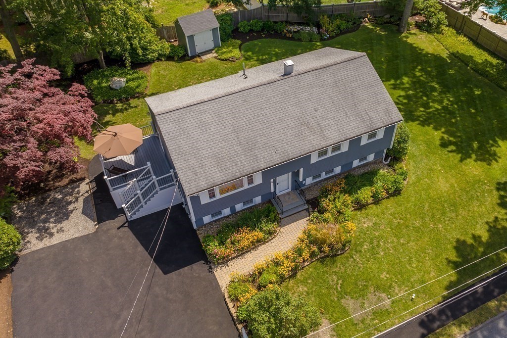 52 Dyer St