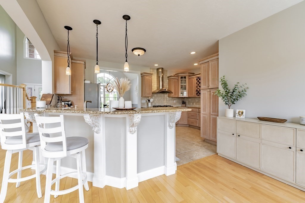 15 Wandering Meadows Ln