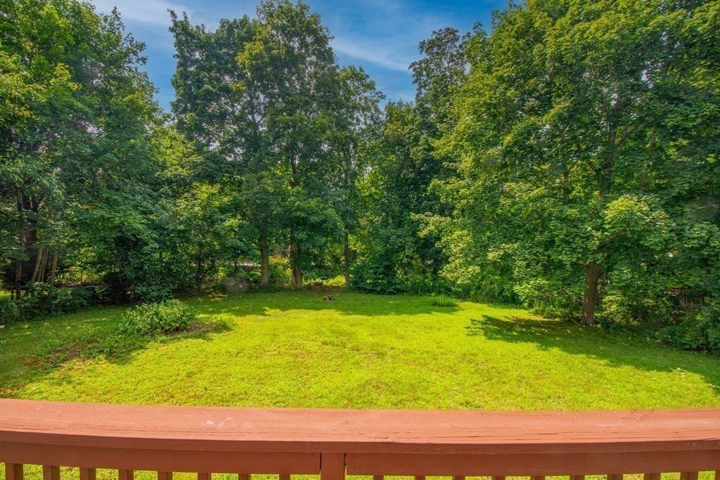 3 Brookside Circle