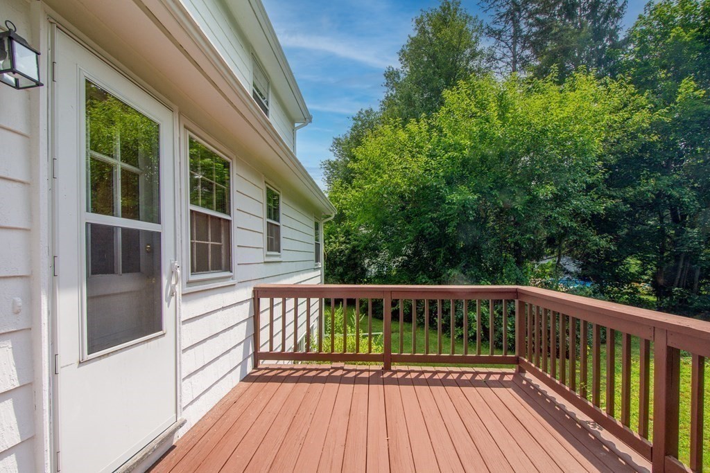 3 Brookside Circle