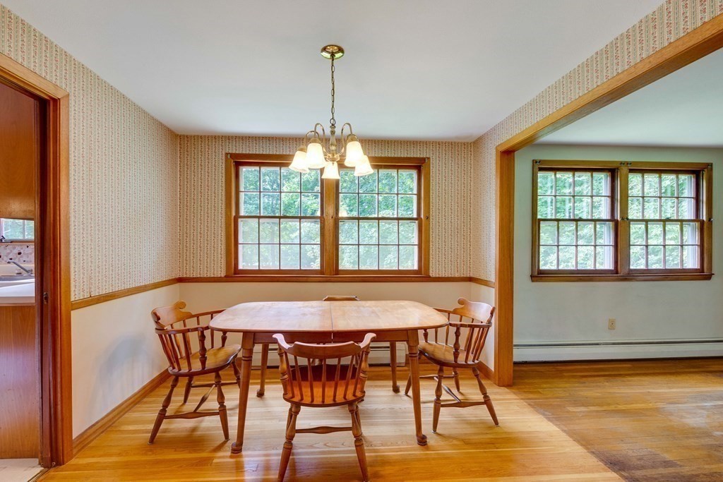 3 Brookside Circle